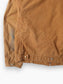 Detroit Jacket - Hamilton Brown