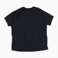 Pocket T-shirt - Black