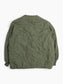 Vintage M65 Liner Jacket