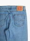 Vintage 550 Jeans - 33/32