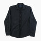 Vintage Shirt - Black