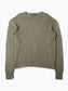 Knit Crew Neck
