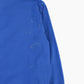 French Chore Jacket - Blue