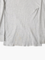 'JC Penney' Waffle Thermal