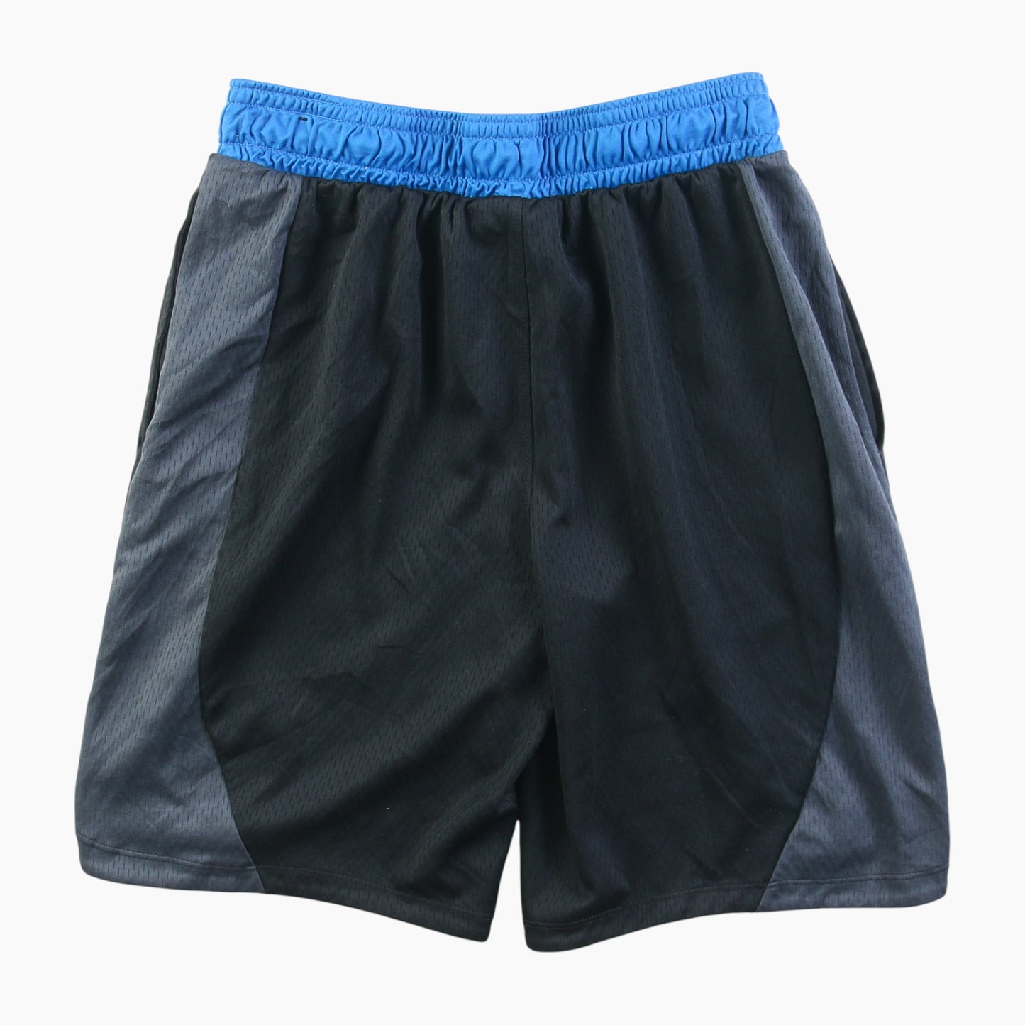 'And1 Basketball' Basketball Shorts