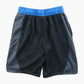 'And1 Basketball' Basketball Shorts