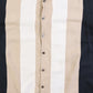 'Pronto Uomo' Bowling Shirt