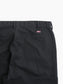 Work Pants - Black - 40/30