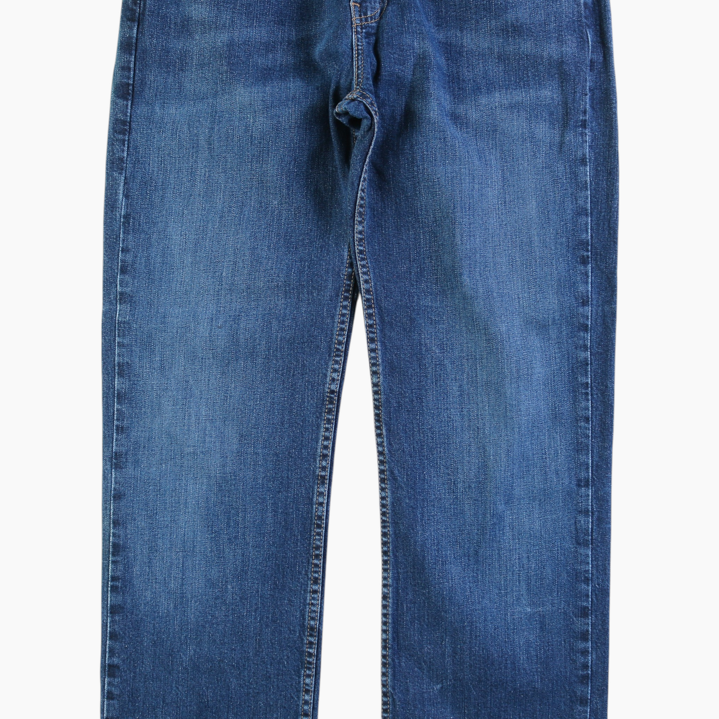Vintage 514 Jeans - Denim 32/34