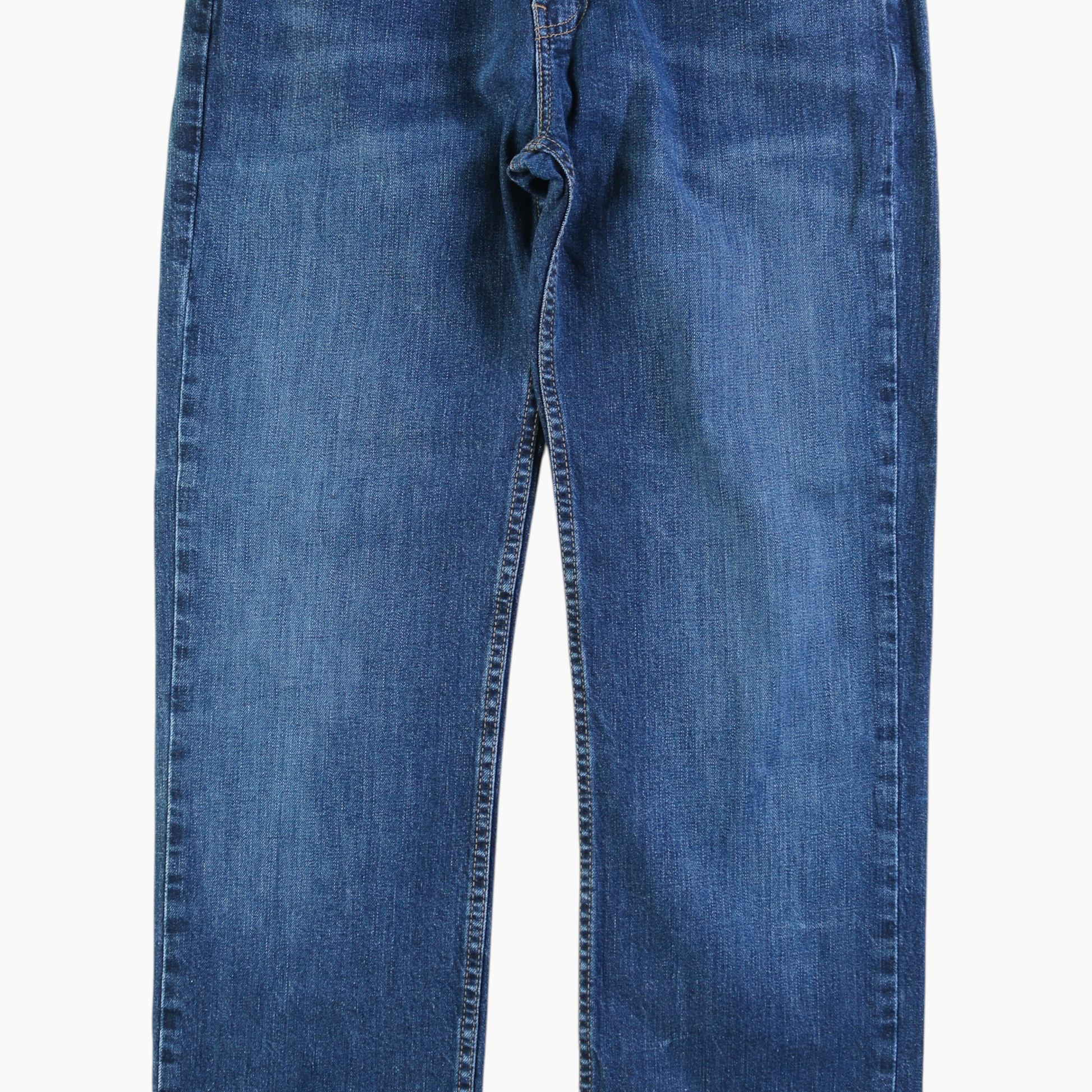 Vintage 514 Jeans - Denim 32/34