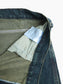 Vintage Carpenter Pants - Denim - 40/32