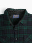Vintage Flannel Shirt