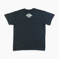 'Live Wire' T-shirt