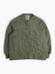 Vintage M65 Liner Jacket