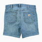 Carpenter Shorts - Denim - 32"