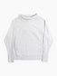 Sweatshirt - Grey