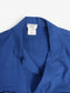 Vintage Shop Jacket