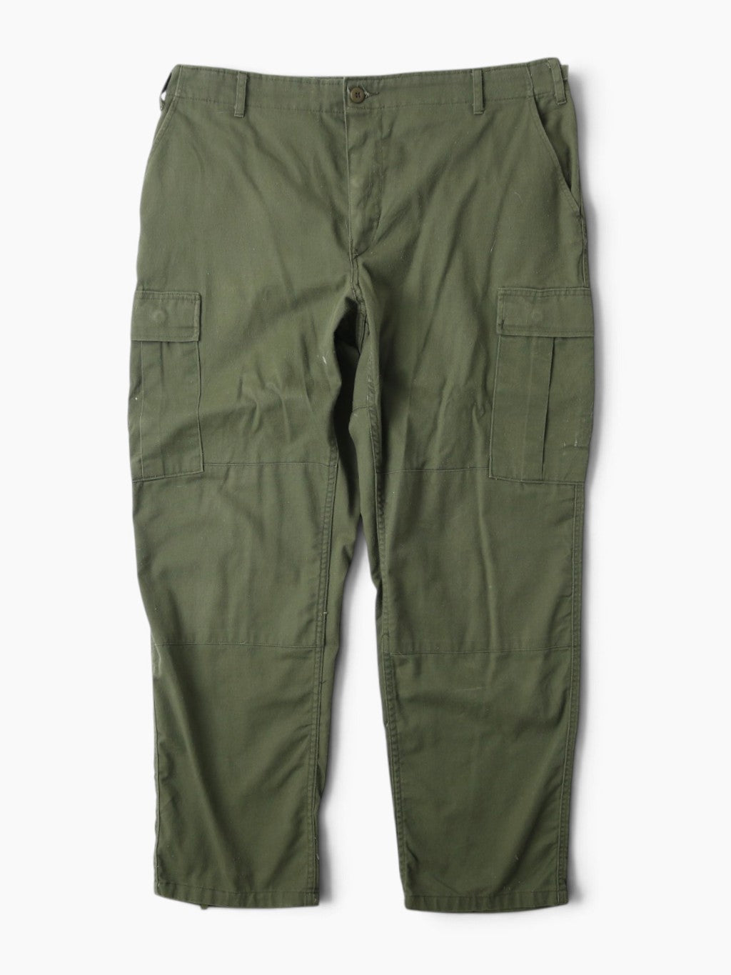 Vintage M65 Army Pants