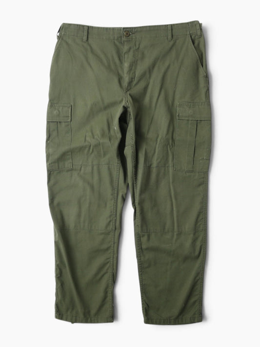 Vintage M65 Army Pants