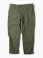 Vintage M65 Army Pants