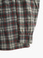 Vintage Flannel Shirt