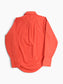 Vintage Long Sleeved 'Manhattan D.q.' Shirt