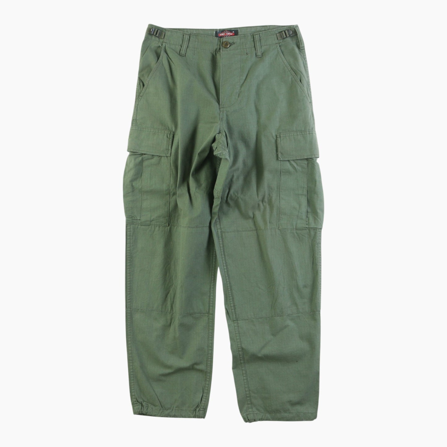 Vintage M65 Army Pants