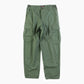 Vintage M65 Army Pants