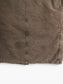 Arctic Jacket - Brown