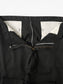 Work Pants - Black - 38/32