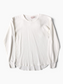 'Genevieve' Waffle Thermal