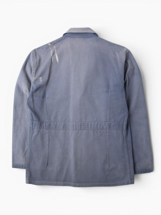 Shirt - Blue