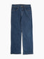 Vintage Work Pants - Denim - 30/30