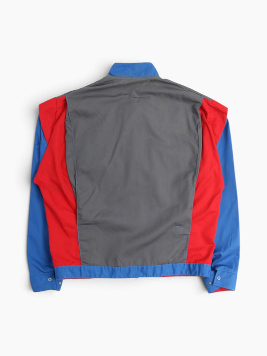 Vintage Work Jacket
