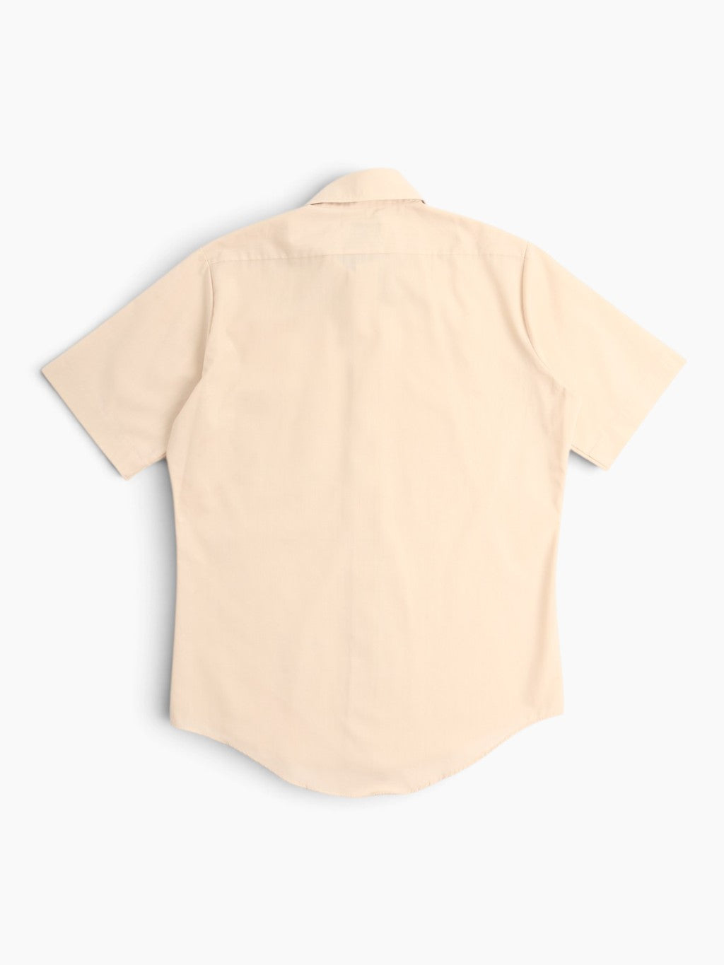 Vintage Short Sleeved 'Sears Perma-prest' Shirt