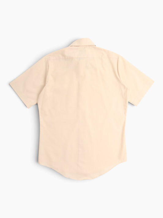 Vintage Short Sleeved 'Sears Perma-prest' Shirt