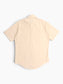 Vintage Short Sleeved 'Sears Perma-prest' Shirt