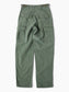 Vintage M65 Army Pants
