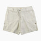 Cargo Shorts - Stone - 34"