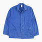 French Chore Jacket - Blue