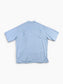 'Sobrino' Bowling Shirt