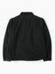 Detroit Jacket - Black