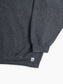 Vintage Sweatshirt - Grey