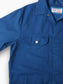 Vintage Work Jacket