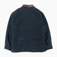 Arctic Jacket - Black