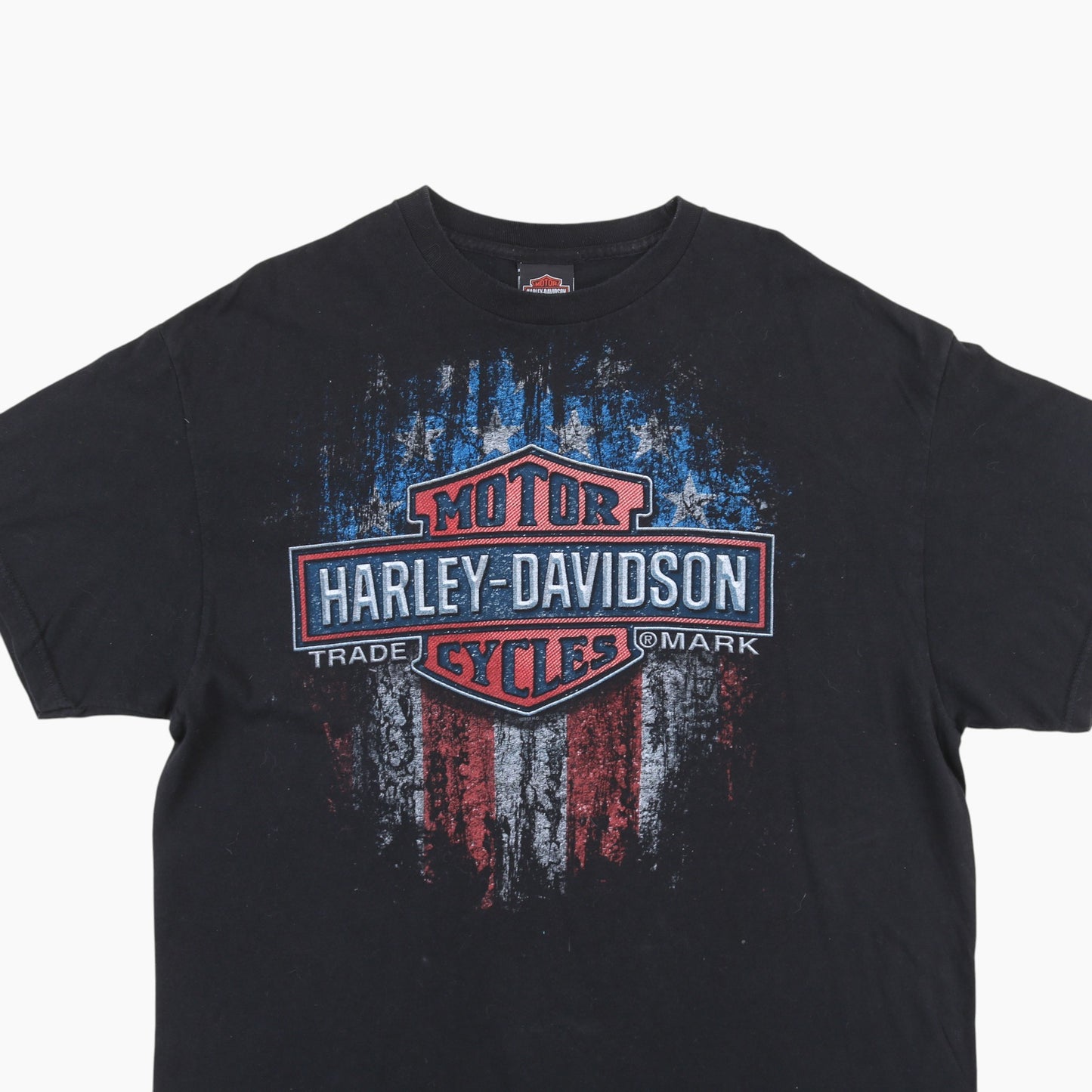 'Indianapolis Southside' T-shirt