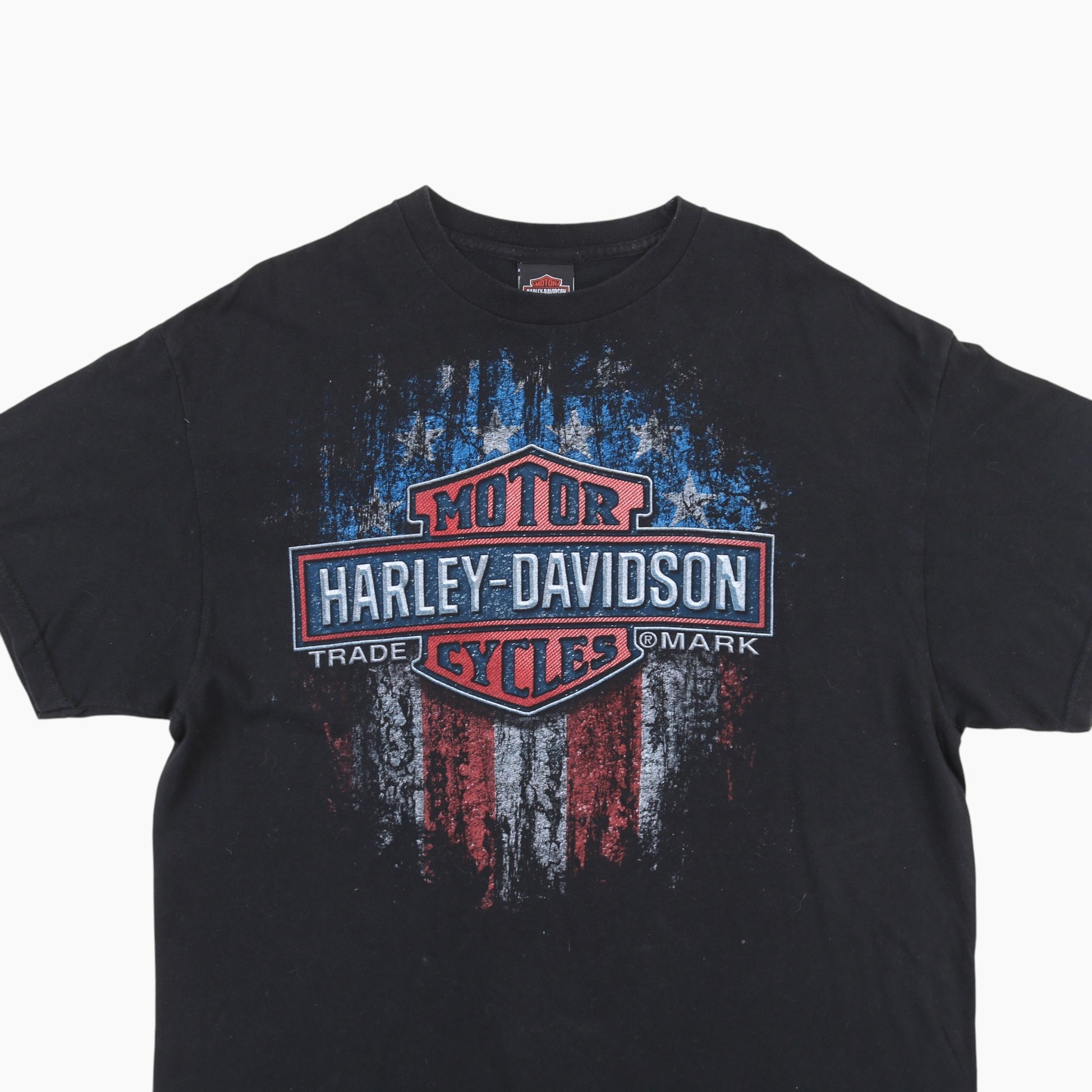 'Indianapolis Southside' T-shirt
