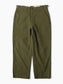 Vintage M-1951 Army Pants