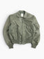 Vintage Alpha Industries MA-1 Bomber Jacket