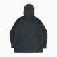 Dickies Flannel Jacket - Black